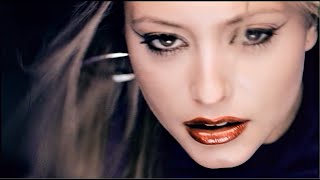 Holly Valance - Kiss Kiss (Ai HD)