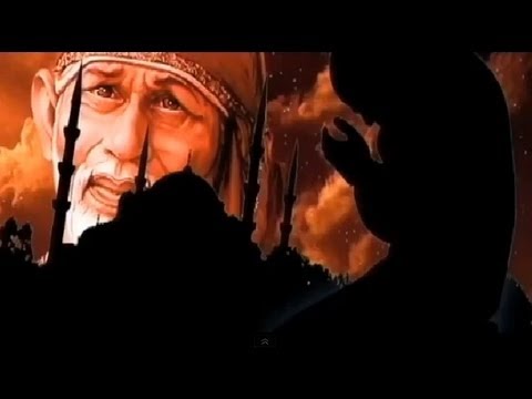 Zinda Rahne Ke Liye Sai Ram Sai Bhajan Full Song I Sai Tera...