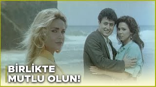 Sevda Türk Filmi Leyla Hanım Aradan Çekiliyor