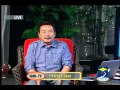 MC VIET THAO- CBL(24)- 2011 AUGUST 30- CHUYỆN BÊN LỀ- VHN TV-.