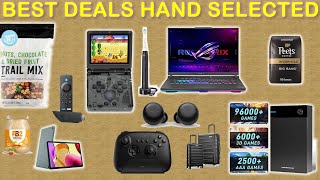 Amazon Prime Days Deals You Cannot P Up Now