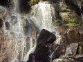 CASCADA LA MACHAMBA