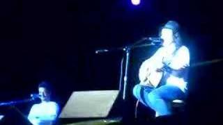 Watch Ryan Cabrera Home video