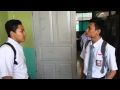 M41/2015-2016 XIIAK1/VIDEO 1 Dimas Yogi Sugara (07) & Teguh Prakoso (28)