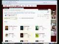 Watch Free New Released Movies Online
