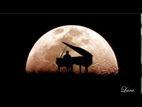 ADAGIO of LOVE