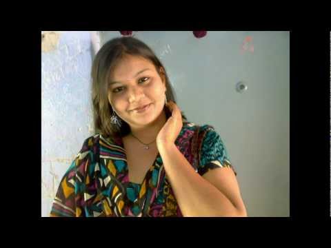 SHOBHA KOKATE(RUPERI VALUT MARATHI SONG MY FAV).mpg
