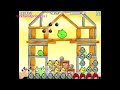 Angry Birds Cartoon Game Angry Birds Free Online Games To images Angry Birds Cartoon Game Angry Birds Free Online Games To