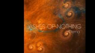 Watch Ashes Nothing video