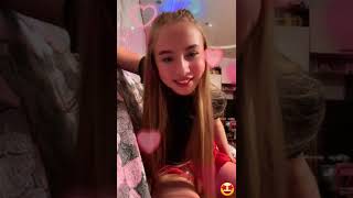 Periscope Live Broadcast - Sofia Vlog
