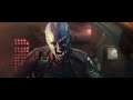 Guardians Of Galaxy Vol 2 Extended Big Game Spot images Guardians Of Galaxy Vol 2 Extended Big Game Spot