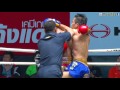 Muay Thai -Hinchang vs Kongnapa (หินช้าง vs ก้องนภา), Lumpini Stadium, Bangkok, 19.4.16 Muay Thai -Hinchang vs Kongnapa (หินช้าง vs ก้องนภา), Lumpini Stadium, Bangkok, 19.4.16