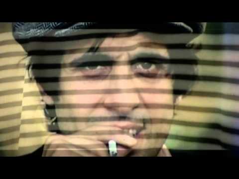 Solo da un quarto d'ora Video