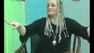 Rumeli Canlı Performans