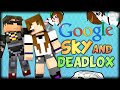 PONYLOX, PIGLOX, BATTER (I GOOGLE DEADLOX AND SKYDOESMINECRAFT w/ SimonHDS90) PONYLOX, PIGLOX, BATTER (I GOOGLE DEADLOX AND SKYDOESMINECRAFT w/ SimonHDS90)