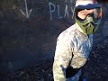 Black Hawk Down Results Ivey