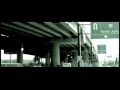 DJ Cobra - Fuck and Party (3ballbeats)