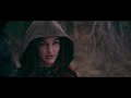 Clash Of Clans Live Action Movie Commercial