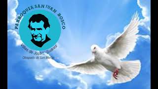 20021 01 16 SABADO EVANGELIO PADRE ANDRES