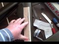 Chapter 9 Carbon Fiber Bike Build.wmv