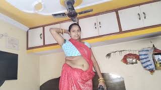Dipawali Per Fan Ko Kaise Chamkane