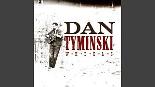 Watch Dan Tyminski The One You Lean On video