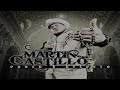 Yo Soy Del Villar Video preview