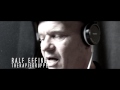 IRGENDWO DA DRAUßEN - 200 Grafschafter Stimmen (Official Music Video)| Emporia Records [HD] [R]