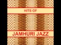 Jamhuri Jazz - Wasi Wasi Ondoa