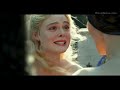 The Best Upcoming Movies 2019 & 2020 Trailer