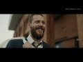 The Best Upcoming Movies 2019 & 2020 Trailer