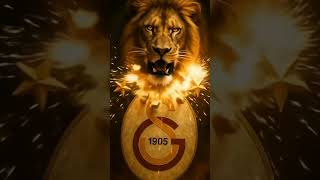 Galatasaray 5.Yildiz Geldi̇
