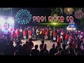 Mahani Lagichhe Sambalpuri Bhajan | Maa melody opening song |Maa melody junagarh kld |melody lovers💖