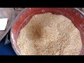 caipira