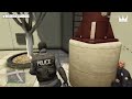 GTA 5 FAILS & WINS #48 (BEST GTA V Funny Moments Compilation)