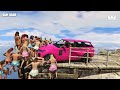 GTA 5 FAILS & WINS #48 (BEST GTA V Funny Moments Compilation)