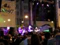 BoDeans - Dreams