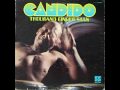 Candido - Jump Back