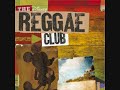 Steel Pulse - The Bare Necessities [From The Jungle Book]