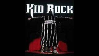 Kid Rock Tribute Kid Rock Tribute