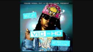 Watch V.i.c. Boom video