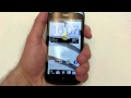 Foto pequena HTC One S Review Part 1