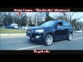Jasur Umirov - Yoq Yoq Yoq (Jumagul-2) Jasur Umirov - Yoq Yoq Yoq (Jumagul-2)