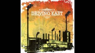 Watch Driving East Get Back video