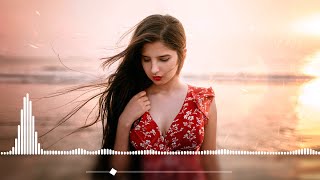 Yeni Çıkan Türkçe Şarkılar Remix Şarkılar Türkçe Pop 2022 2022 Yeni Şarkılar