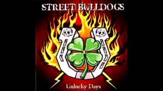 Watch Street Bulldogs Sweet Threat video