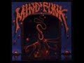 Mindfunk - Sugar Ain't so Sweet