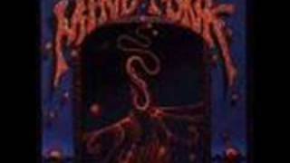 Watch Mindfunk Sugar Aint So Sweet video