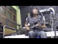 JKJT VOICE ft IAN ANTONO - Rumah Kita (Official Music Video Preparation) download mp3 dan video JKJT VOICE ft IAN ANTONO - Rumah Kita (Official Music Video Preparation)