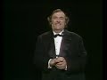 Les Dawson - Zebediah Twine